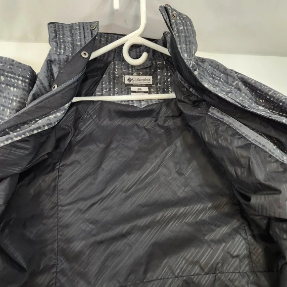 Columbia  Bugaboo Jacket Womens XL - Picture 10 of 13